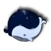 Ying Yang Whale Enamel Pin Badge 1 Ying Yang Whale Enamel Pin Badge -HELL BUNNY SHOP image 539d4bb6 4022 42fe a67e 4e4168a46fbf