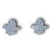 Glitter Ghost Stud Earrings 1 Glitter Ghost Stud Earrings -HELL BUNNY SHOP image b460fdcf c0ac 40f5 bd82 22df42d26496