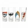 Half Moon Bay Justice League Shot Glasses (Last Available) 2 Half Moon Bay Justice League Shot Glasses (Last Available) -HELL BUNNY SHOP justic1 5e04fd7b 38ce 4112 8a09 b80f840df719