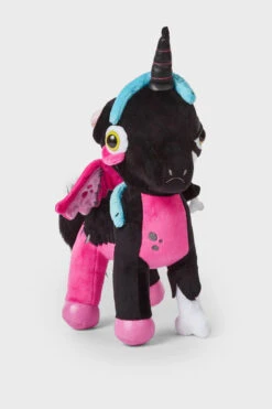 Zombiecorn: Dead Dawn Plush Toy - Killstar Kreeptures