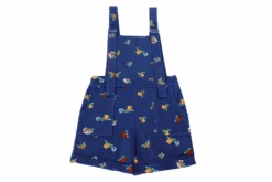 Grogu / The Child / Mandalorian Short Dungarees - Cakeworthy 9 Grogu / The Child / Mandalorian Short Dungarees - Cakeworthy -HELL BUNNY SHOP overallshortsfront 2000x 7f81730a a785 4dfe a778 8118ce0f2322