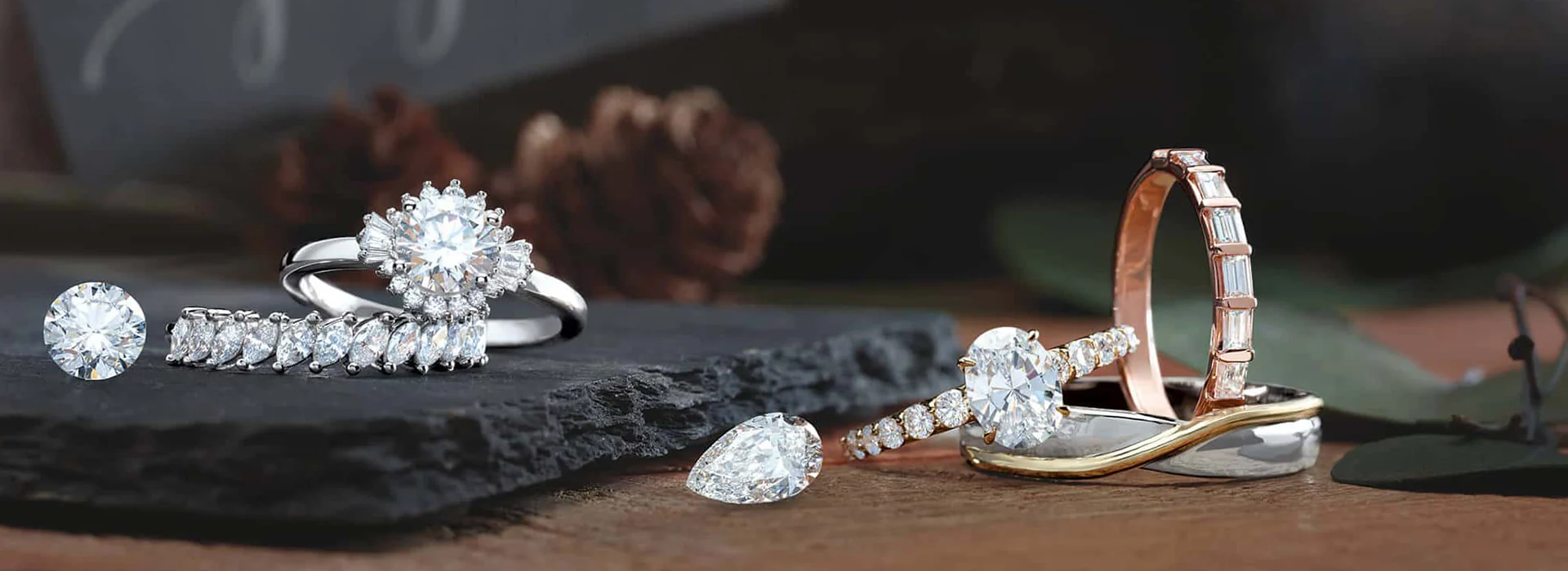 Front Page -HELL BUNNY SHOP s8