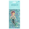 Unknown Mermaid Sea Breeze Scented Air Freshener