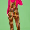 Rainbow Stripe Dungarees - Run & Fly -HELL BUNNY SHOP stripe1 1728x 06297d2d dd5d 4c45 987c c9bcd59ca886