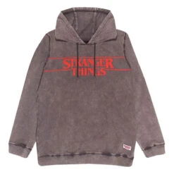 Stranger Things Characters And The Upside Down Pullover Hoodie -HELL BUNNY SHOP unnamed f1ba79cf 6121 409c 824a 17a0f473291c