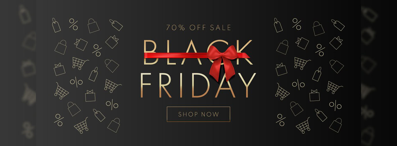 Front Page -HELL BUNNY SHOP 195